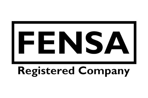 FENSA logo