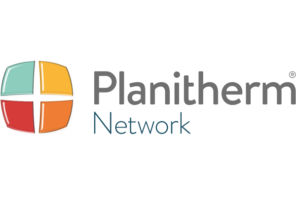 Planitherm Logo