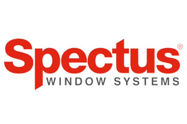 Spectus Logo