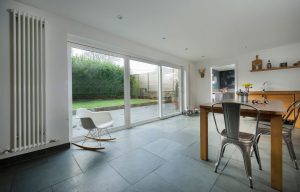 uPVC Patio Doors Shrewsbury